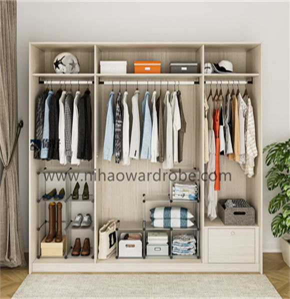 Book Rack